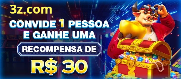 90pmbet Indique amigos para receber um bônus