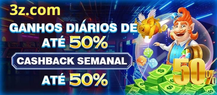 90pmbet Ganhe R$ 100,00 Gratis