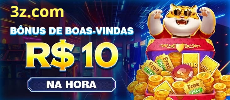 90pmbet Fundo de Resgate de Perdas Semanais