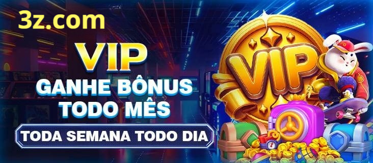 90pmbet ConvidarCentro
