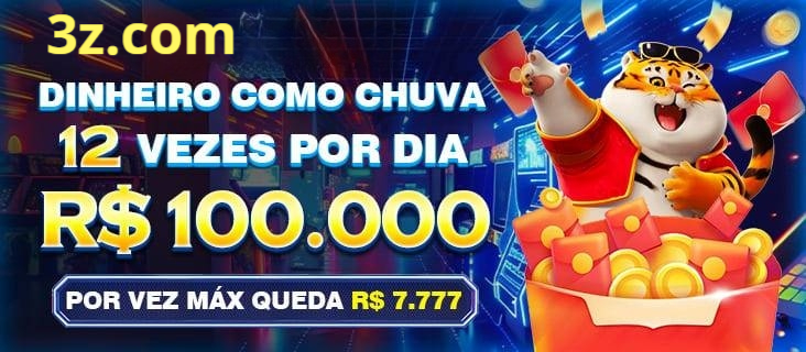 90pmbet Mina Misteriosa