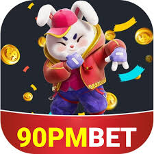90pmbet Cassino Online